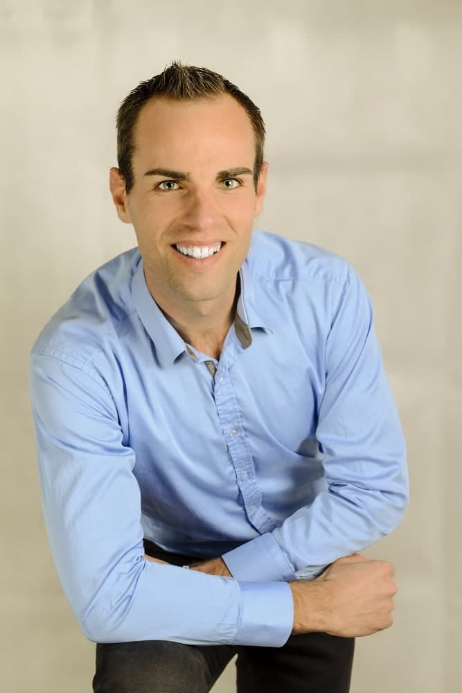 Formateur immobilier