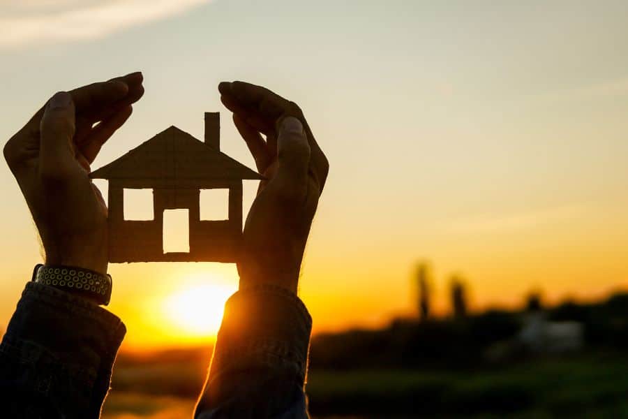 comment devenir négociateur immobilier ? Formation
