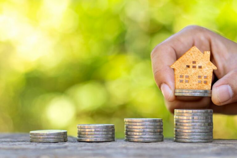 Méthode CAP définition, guide et exemples pour le client