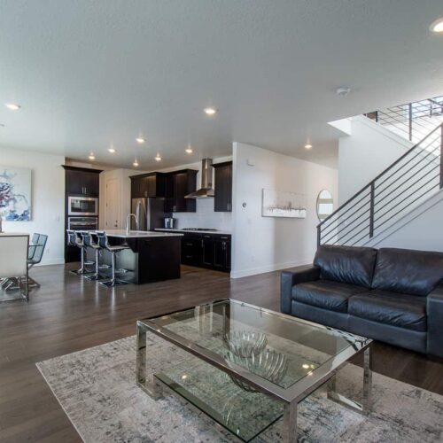 comment se rétracter