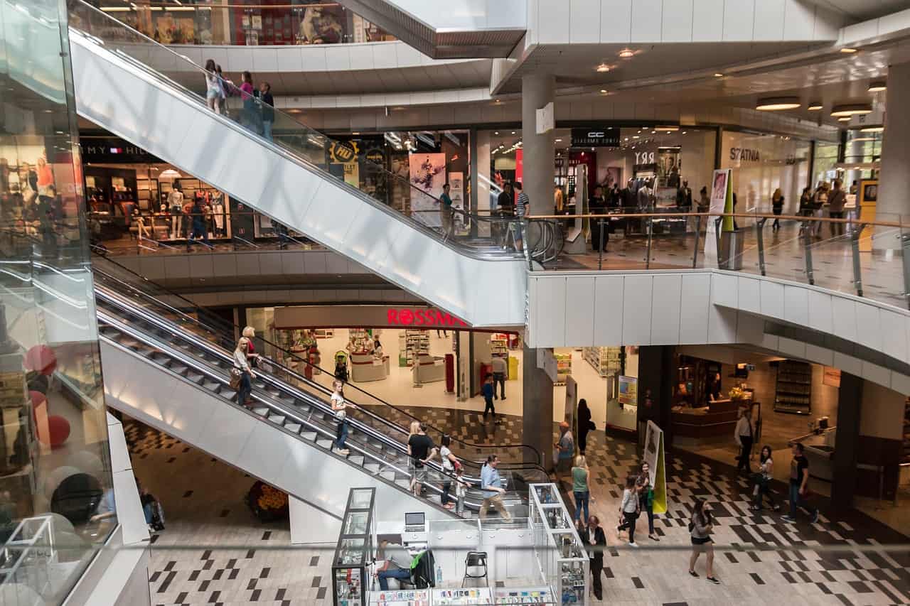 droit sur les baux commerciaux