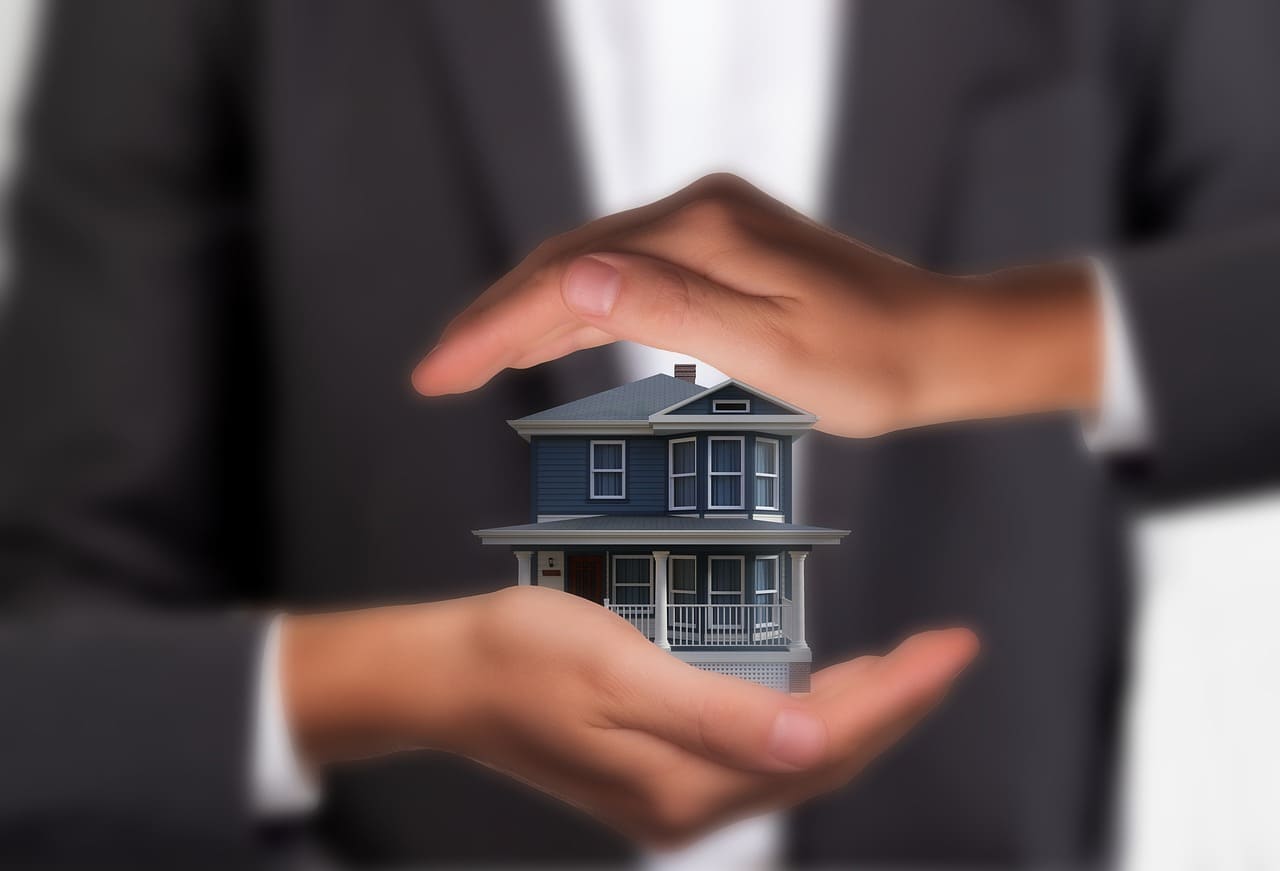 contre-proposition d'achat immobilier