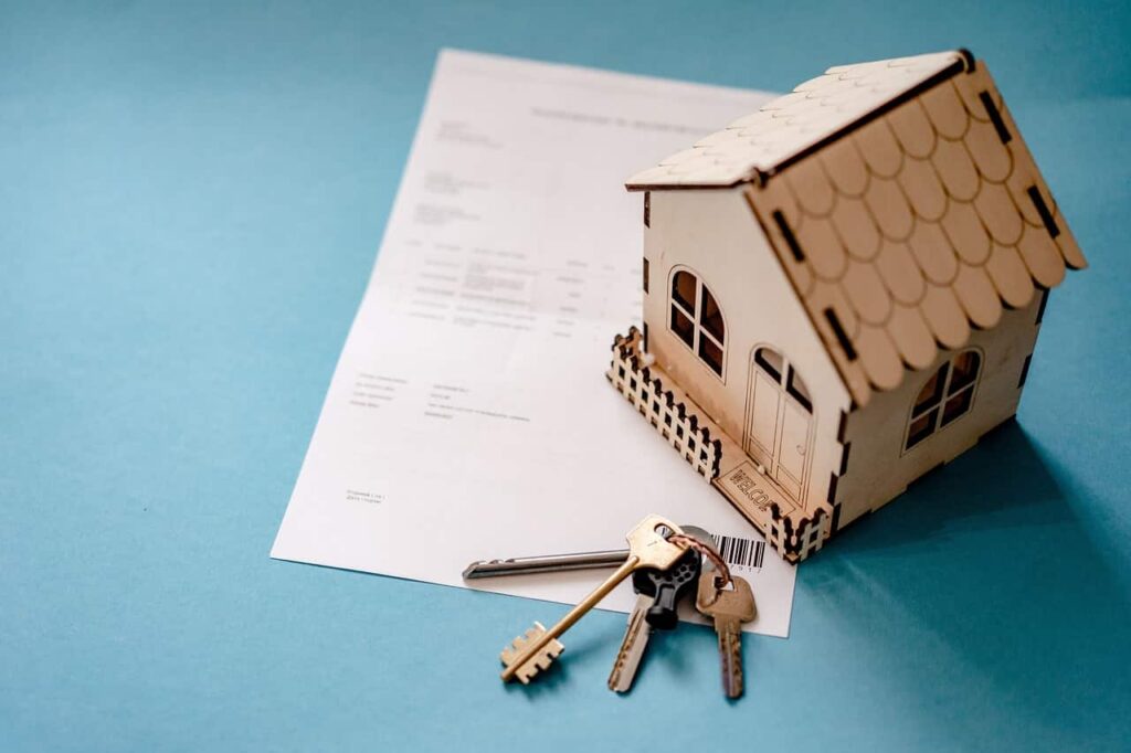 Bail code civil définition et fonctionnement en droit Français