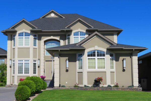 adapter sa voix en entreprise