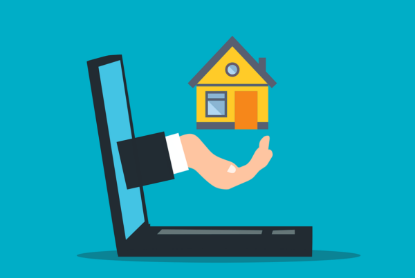 attirer les clients immobiliers avec le leadership