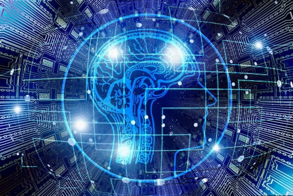 Intelligence artificielle et immobilier : actualité