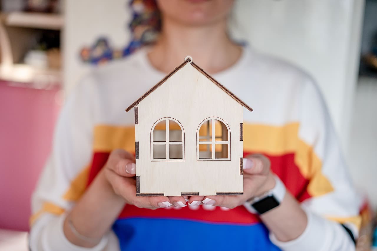 ia et immobilier