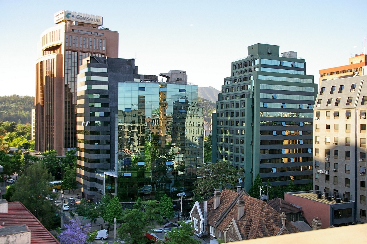 IA immobilier mai 2026
